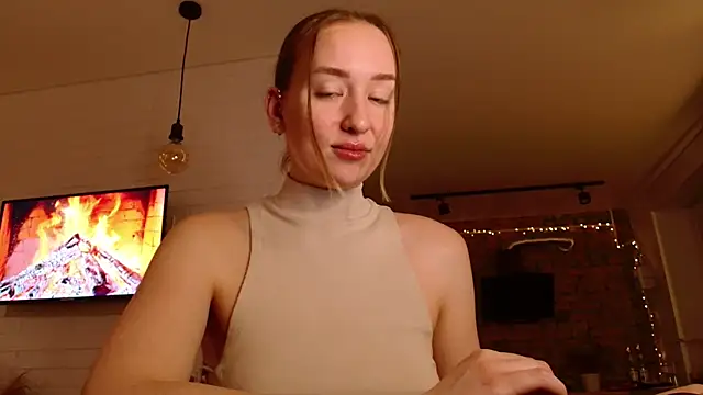 Snapshot of WhitePrincessLuna chatting on November 20, 2025, 3:23 pm WhitePrincessLuna online show from November 20, 2025, 3:23 pm