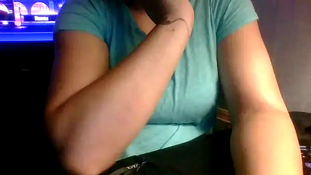 Gabbygade online show from September 17, 2025, 7:32 am