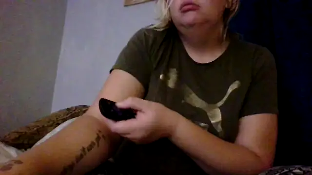 Gabbygade online show from September 15, 2025, 2:45 am