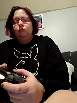 Gabbygade online show from October 20, 2025, 12:56 am