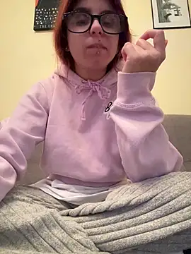 Brutecia2002 online show from January 15, 2026, 11:57 am