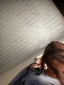 Shell Latina online show from March 3, 2026, 1:29 pm