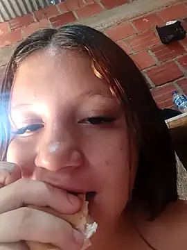 Shell Latina online show from February 5, 2026, 2:02 pm