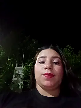 Shell Latina online show from March 28, 2026, 4:57 am