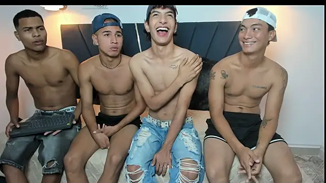 Snapshot of maicol_cum23 chatting on September 11, 2025, 2:28 pm maicol cum23 online show from September 11, 2025, 2:28 pm