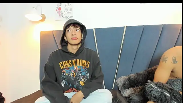 Snapshot of maicol_cum23 chatting on September 16, 2025, 1:56 pm maicol cum23 online show from September 16, 2025, 1:56 pm