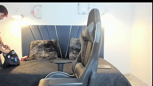 Snapshot of maicol_cum23 chatting on September 12, 2025, 3:34 pm maicol cum23 online show from September 12, 2025, 3:34 pm