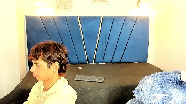 Snapshot of maicol_cum23 chatting on September 9, 2025, 11:25 pm maicol cum23 online show from September 9, 2025, 11:25 pm