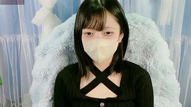 Snapshot of miko_nyan chatting on September 12, 2025, 8:08 pm miko nyan online show from September 12, 2025, 8:08 pm