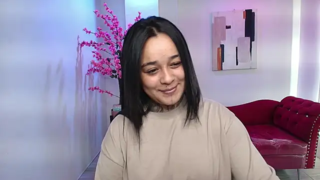 Snapshot of Black_roseee chatting on November 14, 2025, 3:43 am Black roseee online show from November 14, 2025, 3:43 am