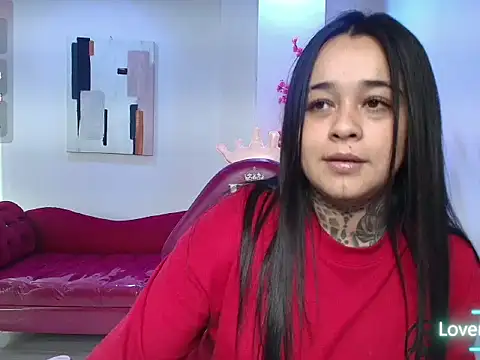 Snapshot of Black_roseee chatting on November 16, 2025, 3:44 am Black roseee online show from November 16, 2025, 3:44 am