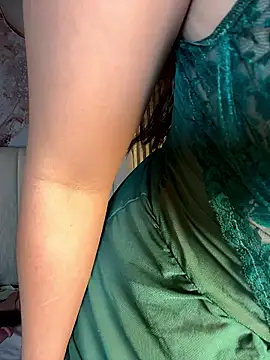 Snapshot of Dakota_Evanns chatting on January 9, 2026, 9:22 pm Dakota Evanns online show from January 9, 2026, 9:22 pm