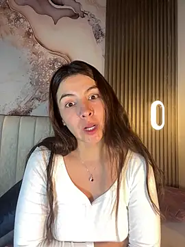 Snapshot of Dakota_Evanns chatting on February 5, 2026, 8:15 pm Dakota Evanns online show from February 5, 2026, 8:15 pm