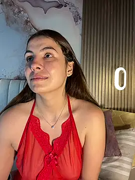 Snapshot of Dakota_Evanns chatting on February 10, 2026, 9:14 pm Dakota Evanns online show from February 10, 2026, 9:14 pm