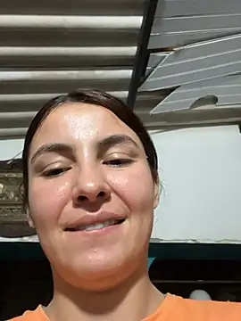 Snapshot of Dakota_Evanns chatting on July 10, 2026, 3:17 am Dakota Evanns online show from July 10, 2026, 3:17 am