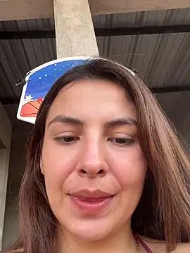 Snapshot of Dakota_Evanns chatting on February 26, 2026, 9:59 pm Dakota Evanns online show from February 26, 2026, 9:59 pm