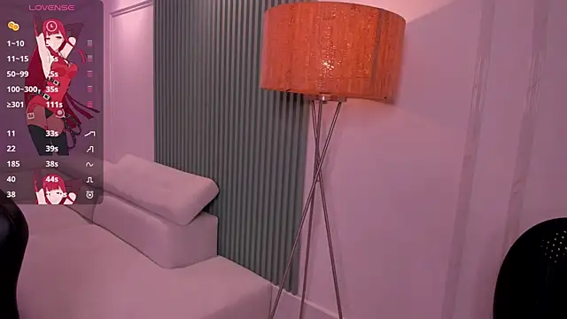 Snapshot of Maddyson_parker chatting on October 31, 2025, 3:36 am Maddyson parker online show from October 31, 2025, 3:36 am