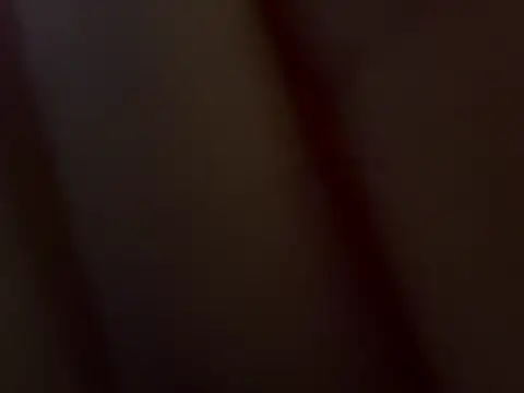 Snapshot of AlisHanson chatting on November 9, 2025, 5:39 pm AlisHanson online show from November 9, 2025, 5:39 pm