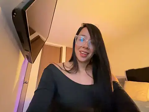 gaby wild fire online show from October 10, 2025, 4:30 pm