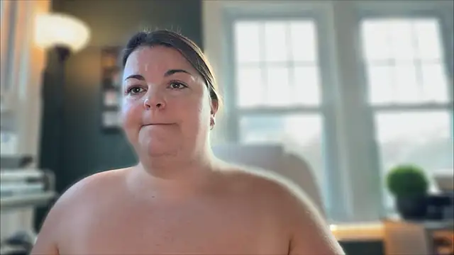 PlayWithBrittany online show from November 6, 2025, 7:07 pm