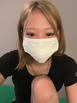 ayu 0128 online show from September 17, 2025, 6:59 am