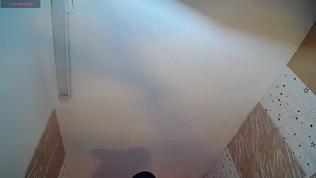 emmydurant online show from October 21, 2025, 8:30 pm