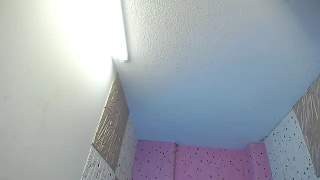 emmydurant online show from November 7, 2025, 8:02 pm