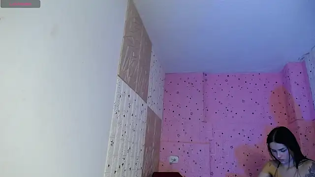 emmydurant online show from October 29, 2025, 8:08 pm