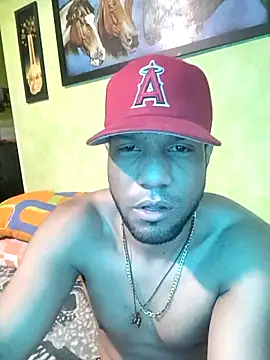 JoselitoVrgn online show from June 6, 2026, 1:44 am