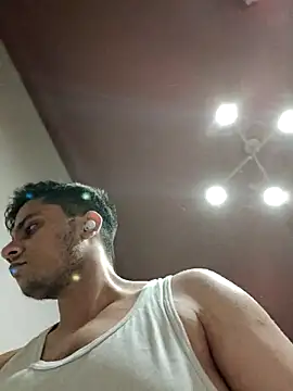 eyepach96 online show from September 30, 2025, 1:28 pm