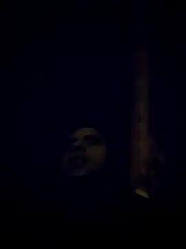 eyepach96 online show from October 1, 2025, 11:41 pm