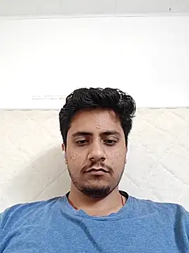 eyepach96 online show from September 9, 2025, 2:15 pm