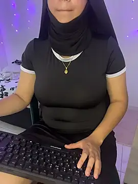 rhizanthella  online show from February 27, 2026, 10:20 pm