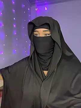 rhizanthella  online show from January 13, 2026, 9:19 pm