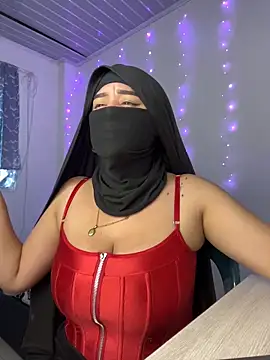 rhizanthella  online show from January 31, 2026, 7:34 pm