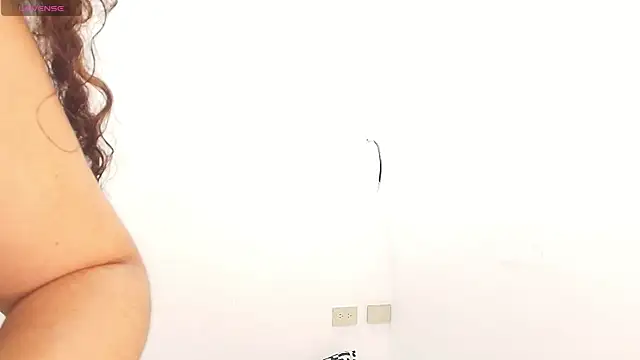 Isis Bladee online show from June 7, 2026, 2:00 pm