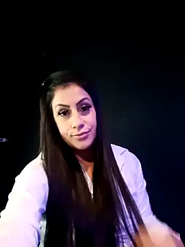 Jennyzinha00 online show from September 16, 2025, 3:51 am