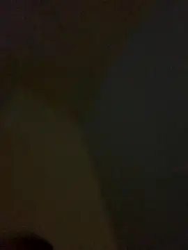 Jennyzinha00 online show from October 2, 2025, 6:50 am