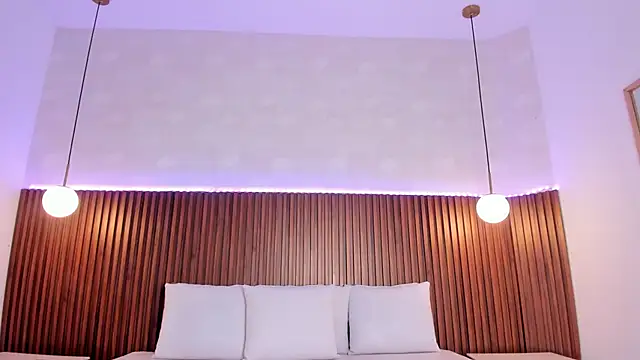 Snapshot of nicol_giraldoo chatting on October 24, 2025, 4:11 am nicol giraldoo online show from October 24, 2025, 4:11 am