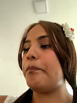 Snapshot of Emily__Storm chatting on November 1, 2025, 3:50 pm Emily Storm online show from November 1, 2025, 3:50 pm