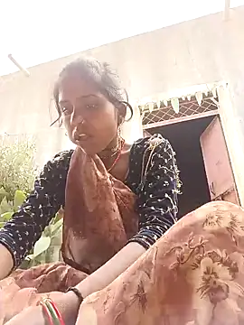 Snapshot of Am_jooli chatting on October 21, 2025, 3:39 am Am jooli online show from October 21, 2025, 3:39 am