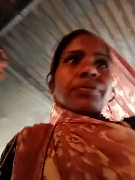 Snapshot of Am_jooli chatting on October 16, 2025, 1:58 am Am jooli online show from October 16, 2025, 1:58 am