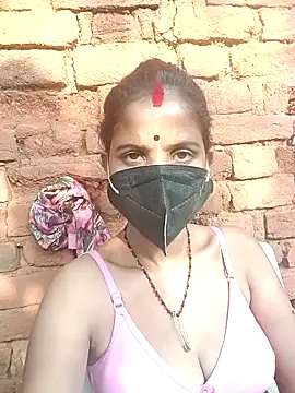 Snapshot of Am_jooli chatting on December 2, 2025, 9:55 am Am jooli online show from December 2, 2025, 9:55 am