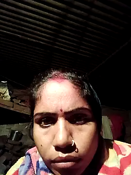 Snapshot of Am_jooli chatting on September 12, 2025, 8:19 pm Am jooli online show from September 12, 2025, 8:19 pm