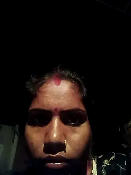 Snapshot of Am_jooli chatting on September 17, 2025, 8:11 pm Am jooli online show from September 17, 2025, 8:11 pm