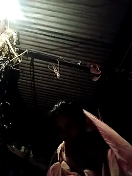 Snapshot of Am_jooli chatting on September 24, 2025, 11:54 pm Am jooli online show from September 24, 2025, 11:54 pm