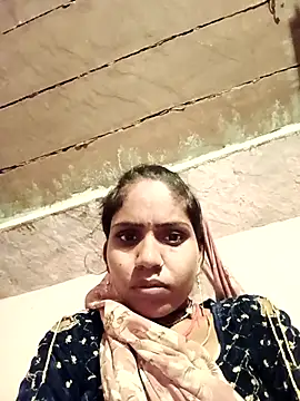 Snapshot of Am_jooli chatting on October 20, 2025, 2:06 pm Am jooli online show from October 20, 2025, 2:06 pm