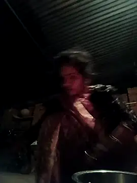 Snapshot of Am_jooli chatting on September 25, 2025, 11:33 pm Am jooli online show from September 25, 2025, 11:33 pm