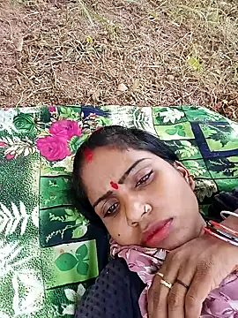 Snapshot of Am_jooli chatting on September 14, 2025, 4:46 am Am jooli online show from September 14, 2025, 4:46 am