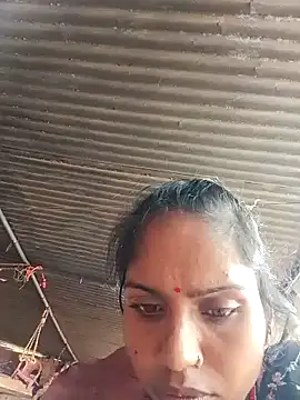 Snapshot of Am_jooli chatting on September 20, 2025, 9:25 am Am jooli online show from September 20, 2025, 9:25 am